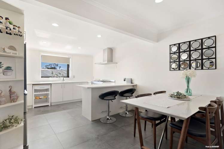 26 Vincent Street Howick_7