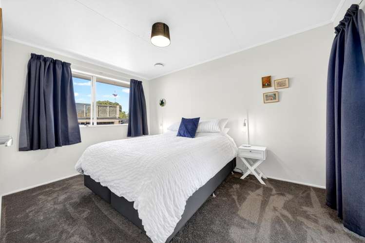83 Hillcrest Street Masterton_16