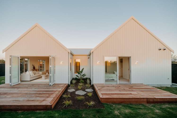 7 Sanctuary Lane Feilding_11