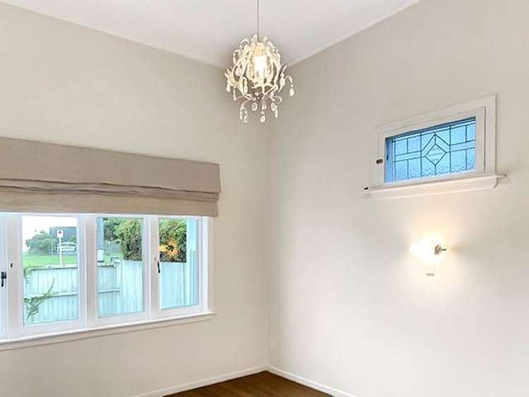 11 Oxford Terrace Devonport_11