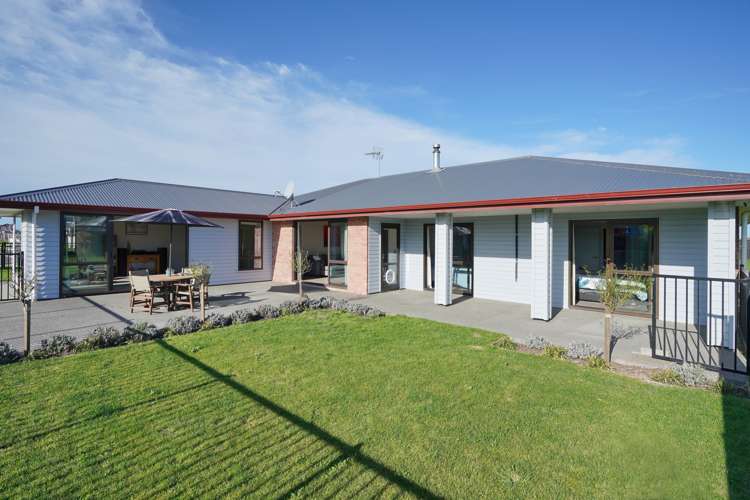 870 Selwyn Road Rolleston_21