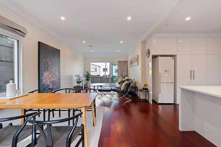 3 Makara Road Karori_13