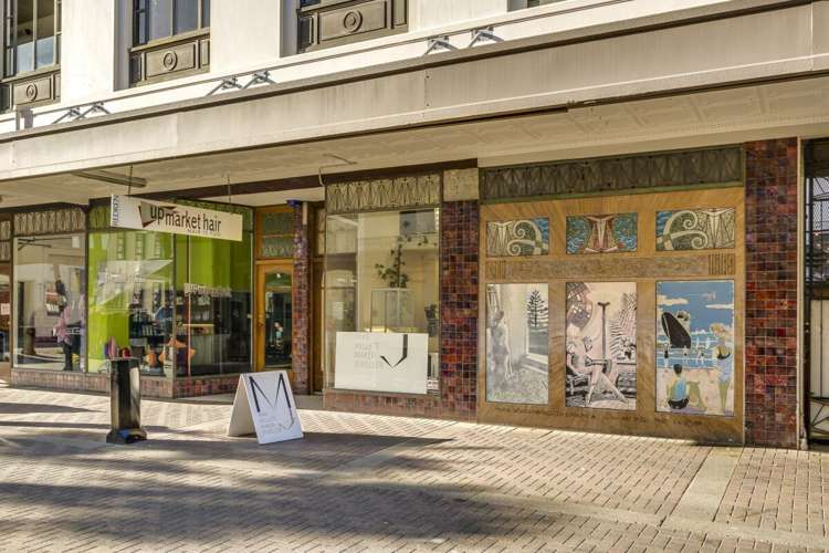 4 Market Street City Centre_13