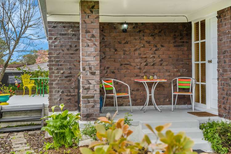 3 Revell Court Pukekohe_16