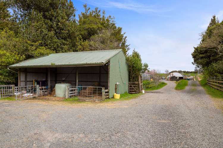 453 Tauranga Direct Road Hamurana_23