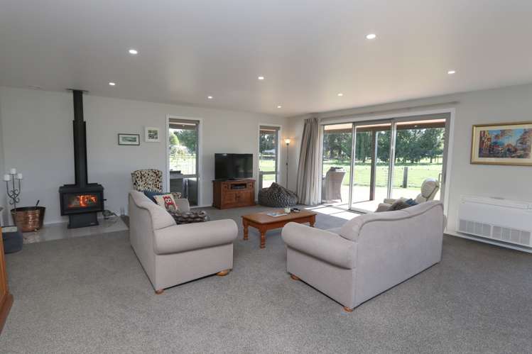 239 Rakaia Barrhill Methven Road Rakaia_8