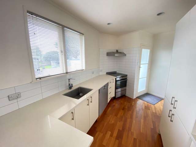 1 Cotton Place Opaheke_4