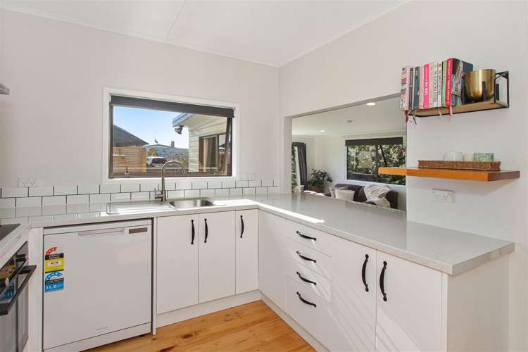 19 France Street Waiuku_7