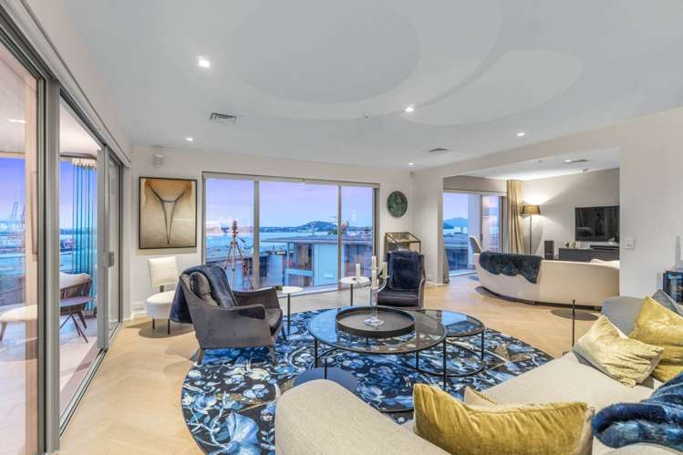 3c/138 St Stephens Avenue_0