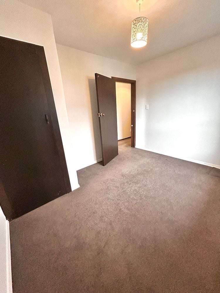 8 Teesdale Street Burnside_6