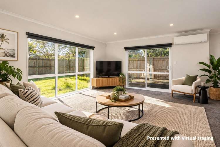 4A Carrick Robertson Place Waihi_3