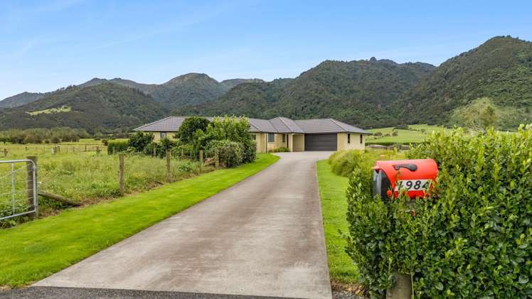 1984 Old Te Aroha Road Matamata_26