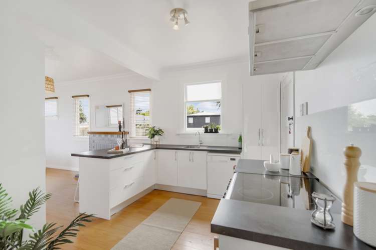 403 Carrington Street Upper Vogeltown_6