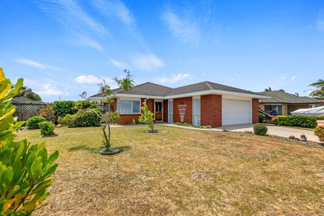 11 Beachlands Place Papamoa Beach_4