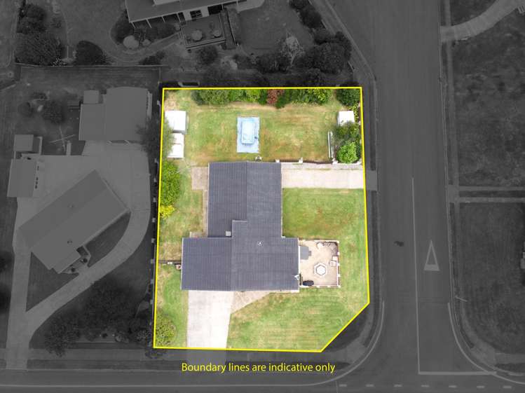 43 Mahana Road Ngatea_20