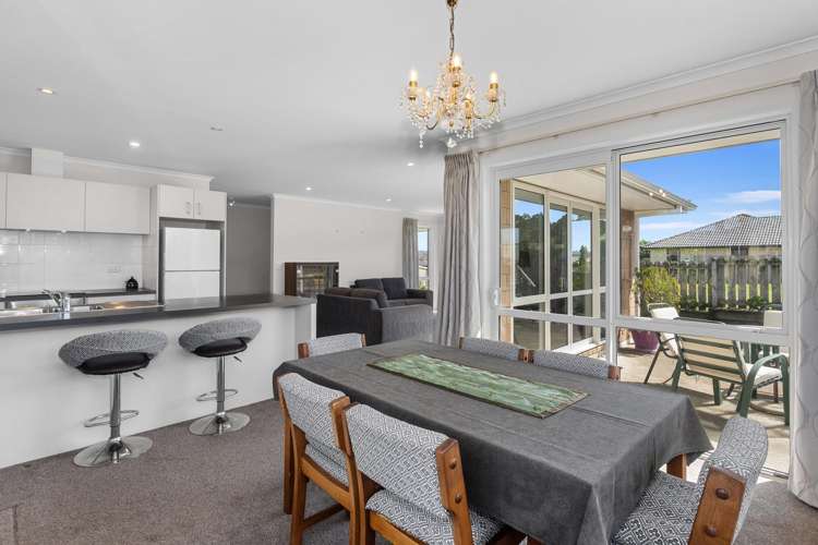 57 North Crest Drive Onerahi_4