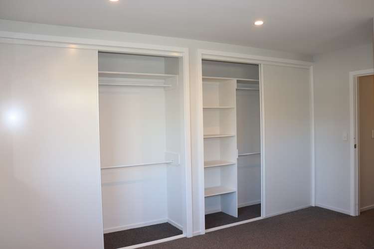 84 Burnett Street Ashburton_6