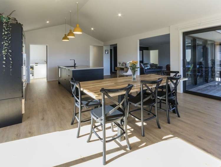 9 Edgewood Place Wanaka_8