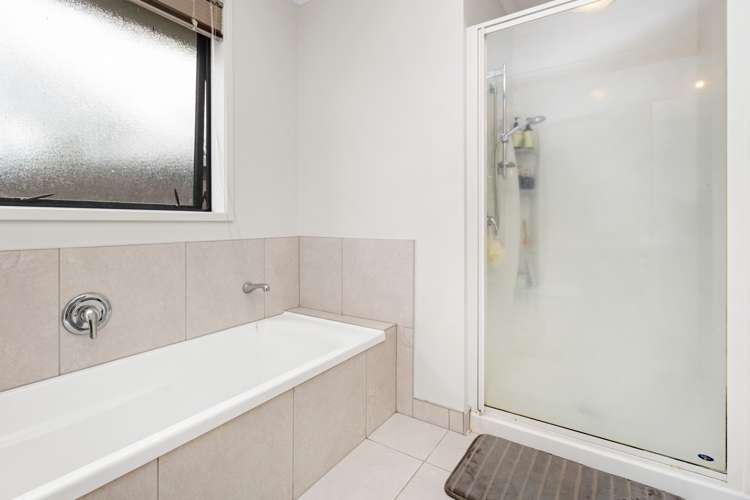 8 Sundale Drive Te Aroha_11