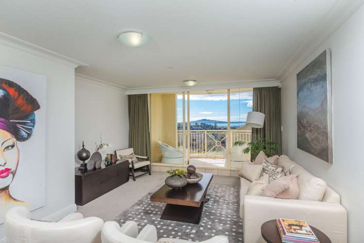 304/8 Middleton Road Remuera_3