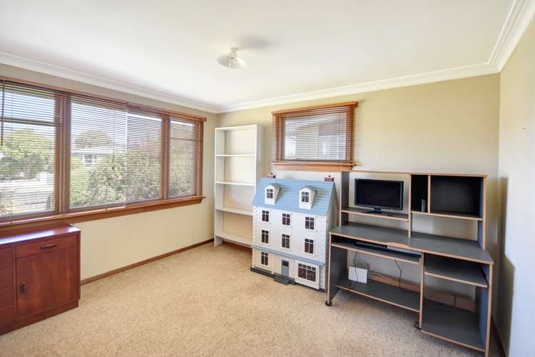 30 Goodall Street Mosgiel_16