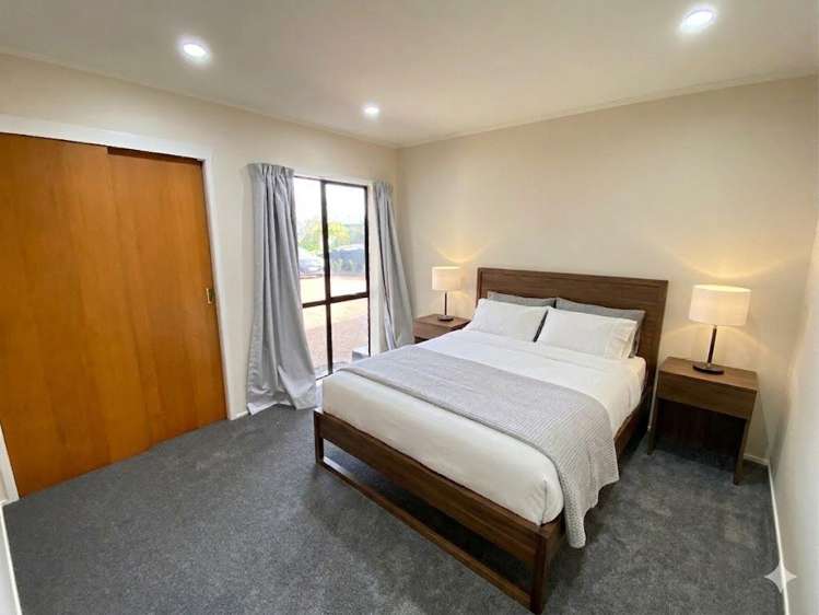 7 Kadina Place 10662_17