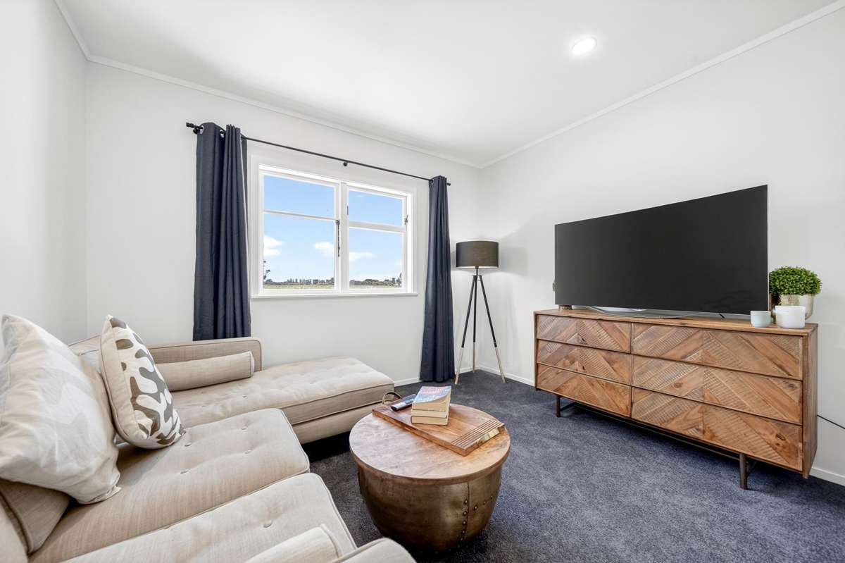 37A Jellicoe Street_5