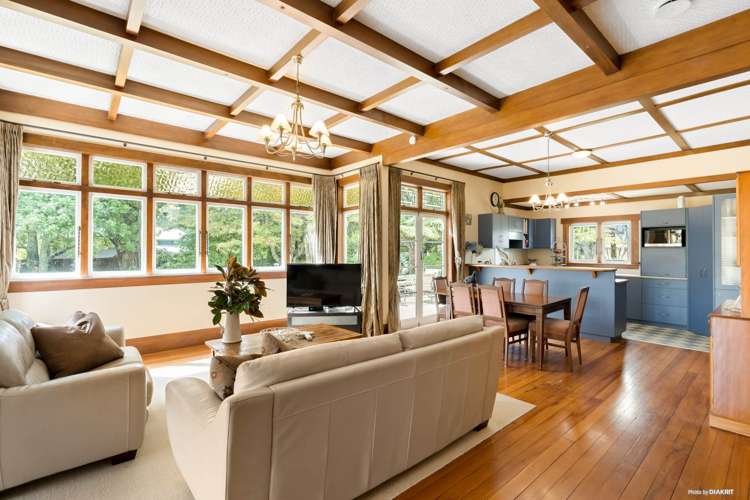 115 Aka Aka Road Puni_10