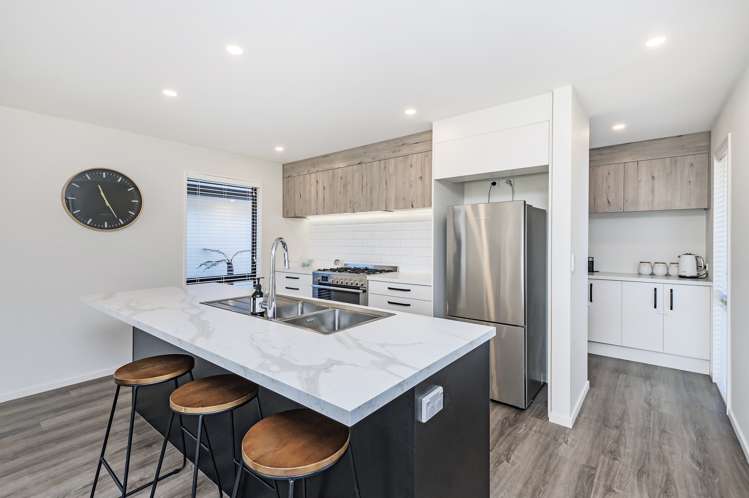 12 Cedric Place Darfield_10