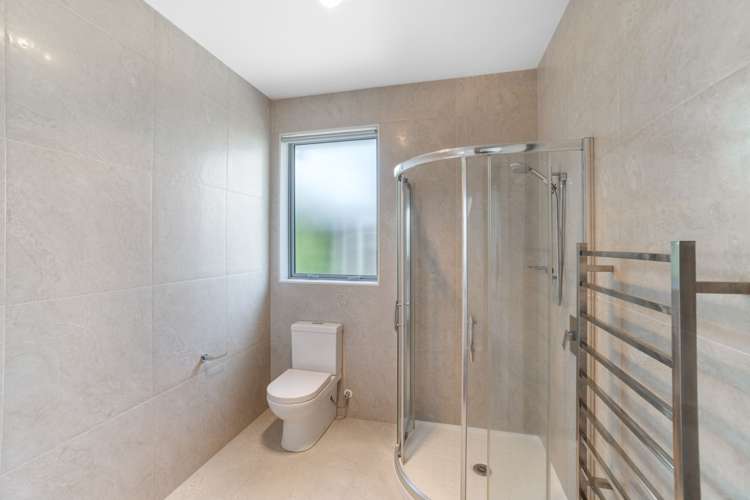 23 Flavell Drive Orewa_19