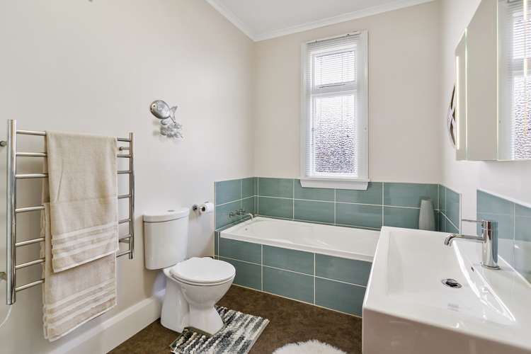 281 Otipua Road Highfield_12