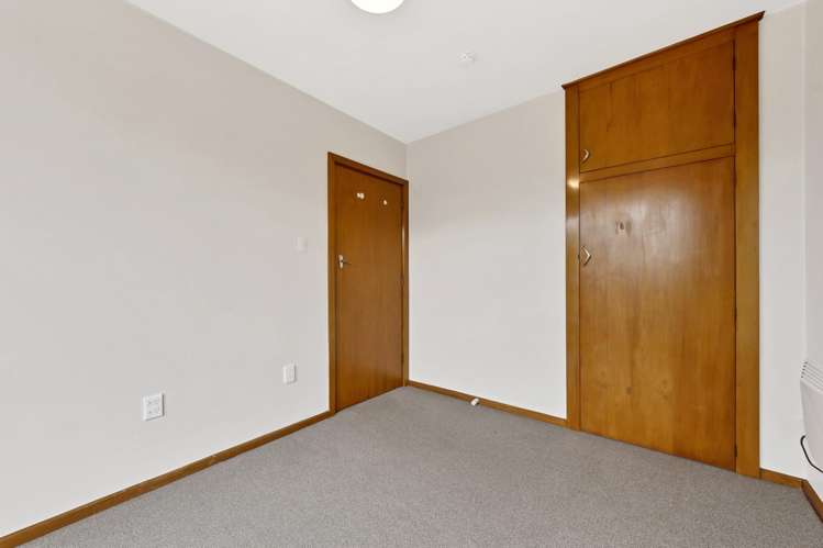 2/694 Avonside Drive Avonside_11