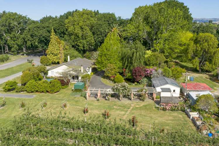 49 Ormond Road Twyford_22