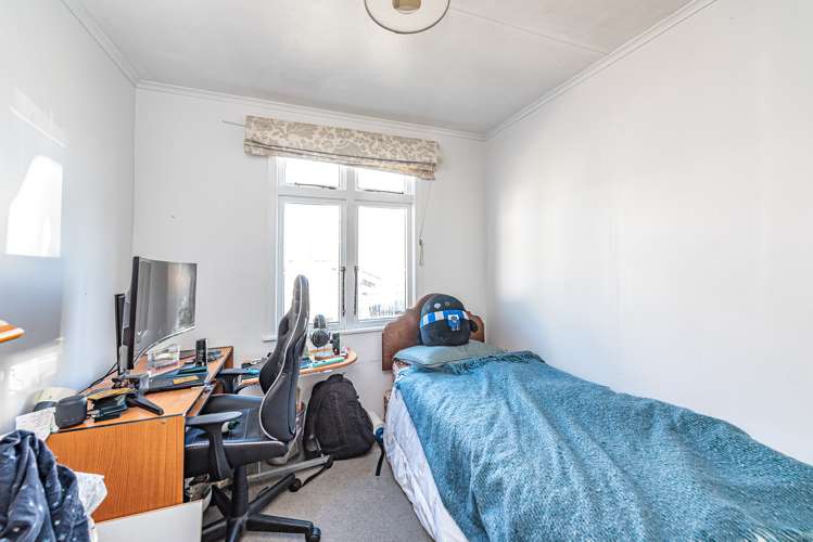 8 Wakefield Street Wanganui East_9