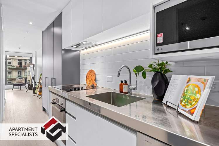 147 Nelson Street Auckland Central_13