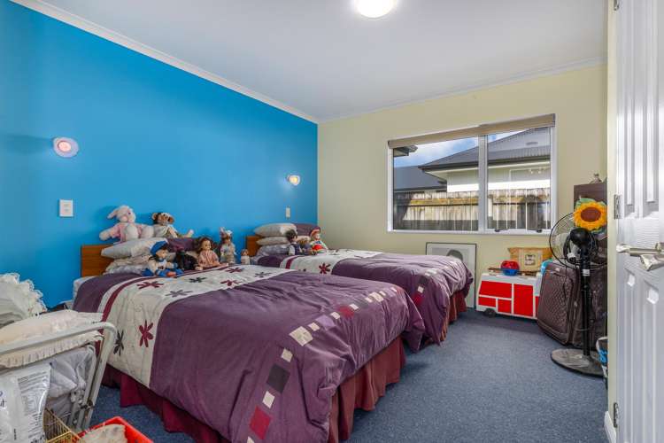 2 Fuller Close Levin_6