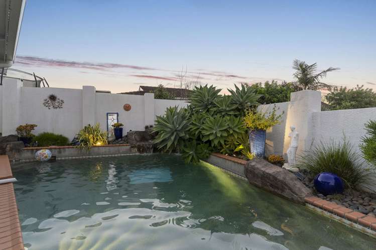 11 Renway Rise Somerville_43