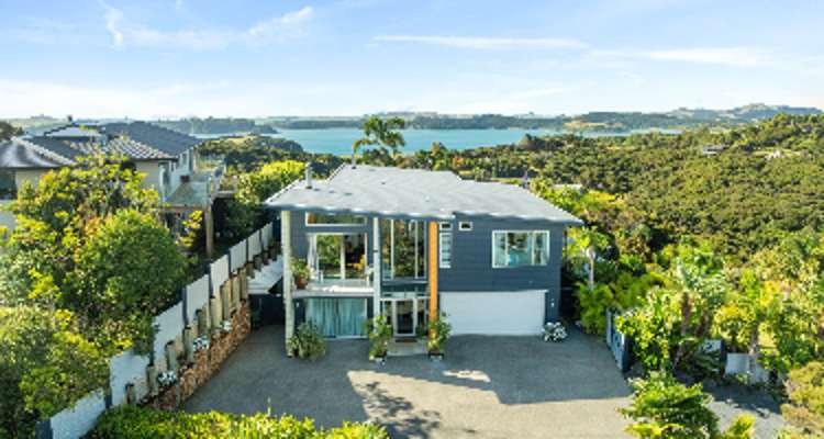 27 & 29 Doves Bay Road_0