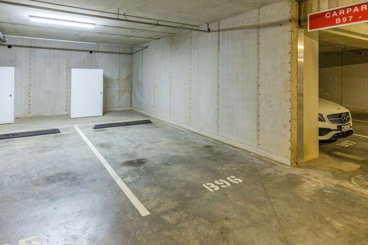 204/3 Rose Garden Lane Albany_10