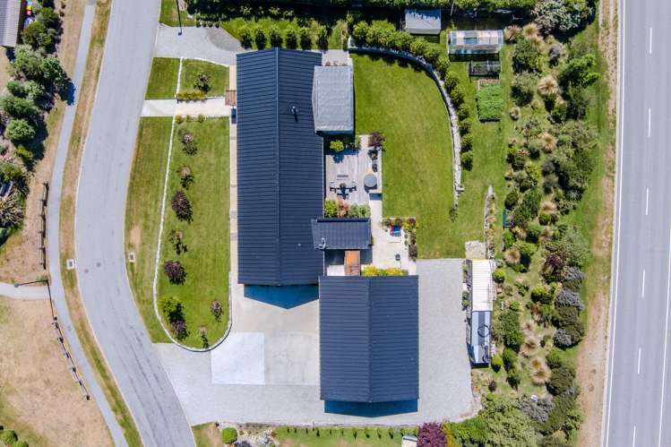 3 Hikuwai Drive Albert Town_5