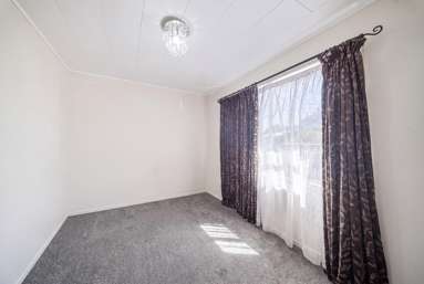 4 Carbery Place_3