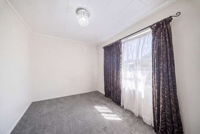 4 Carbery Place Manurewa_4