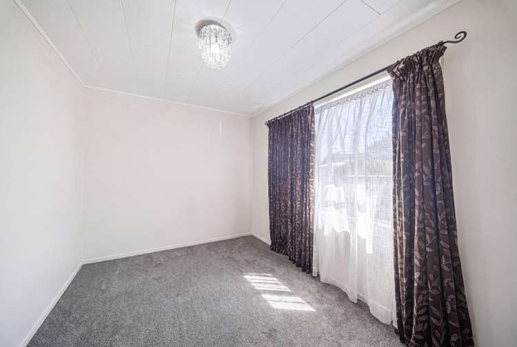4 Carbery Place Manurewa_3