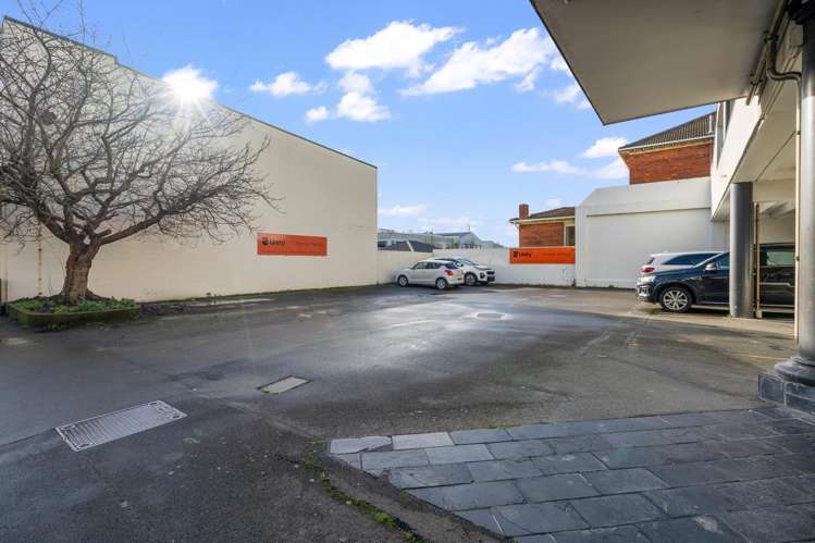 52 Don Street Invercargill_21