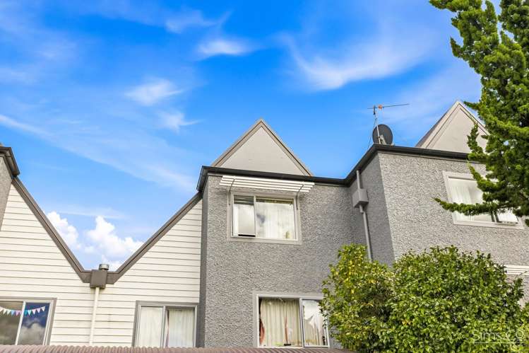 53B, C, and D Campbell Street Whanganui_16