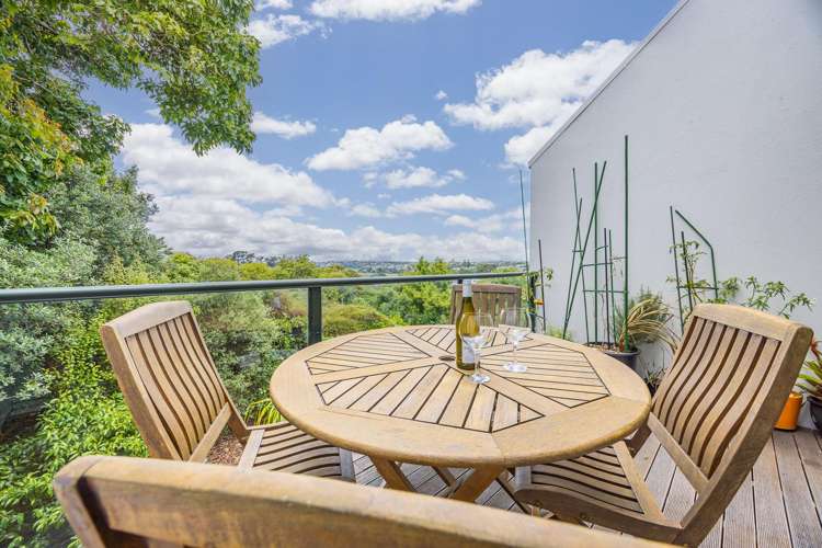 3B Laxon Terrace Remuera_13
