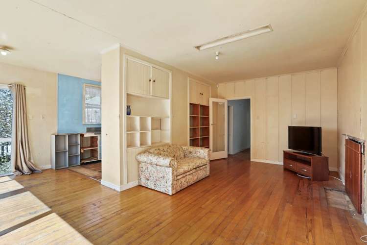 7 Christina Avenue Te Atatu South_5