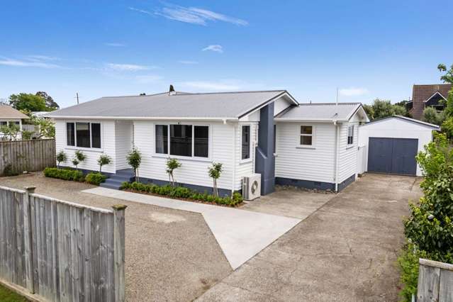 113 Stanford Street North Ashhurst_1
