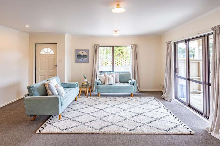 51 Gonville Avenue Gonville_3