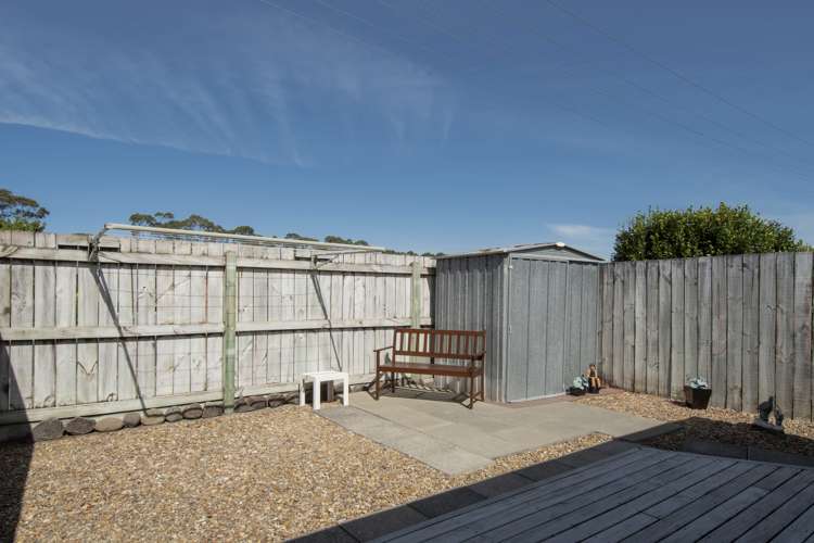 28a Wills Road Katikati_9